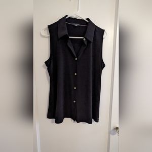 Tommy Hilfiger tank top